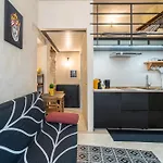Gargallo Loft In Ortigia *